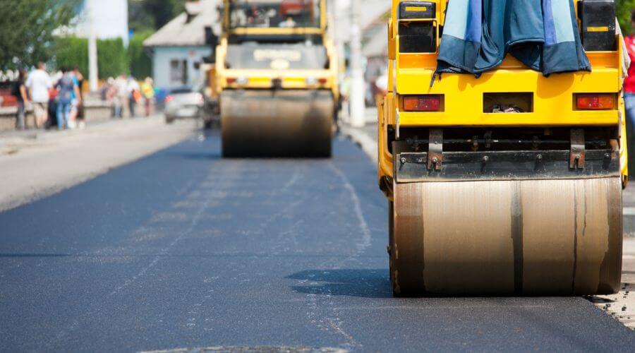Expert flood damage restoration services in Hartford, AL